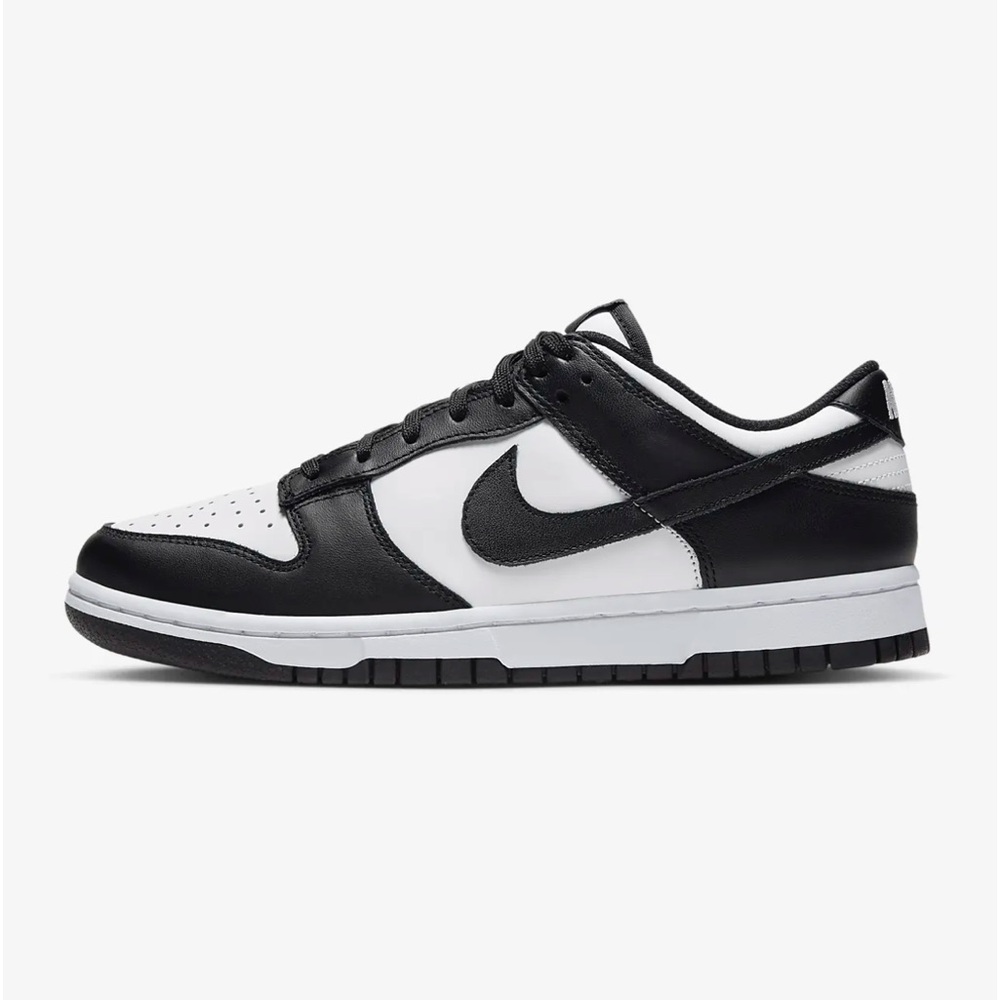 Nike Dunks